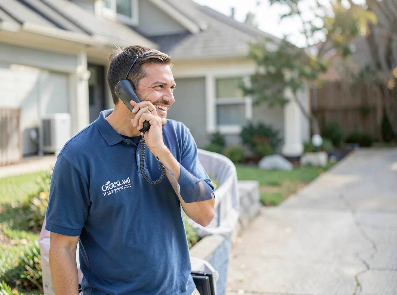 Heat Pump Installation Ridgeway, OH FAQs